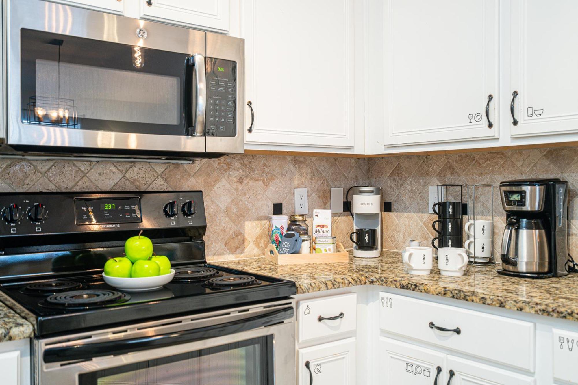 Heated Pool And Golf Cart, Walk To Beach! Best Deal! Destin Exterior foto