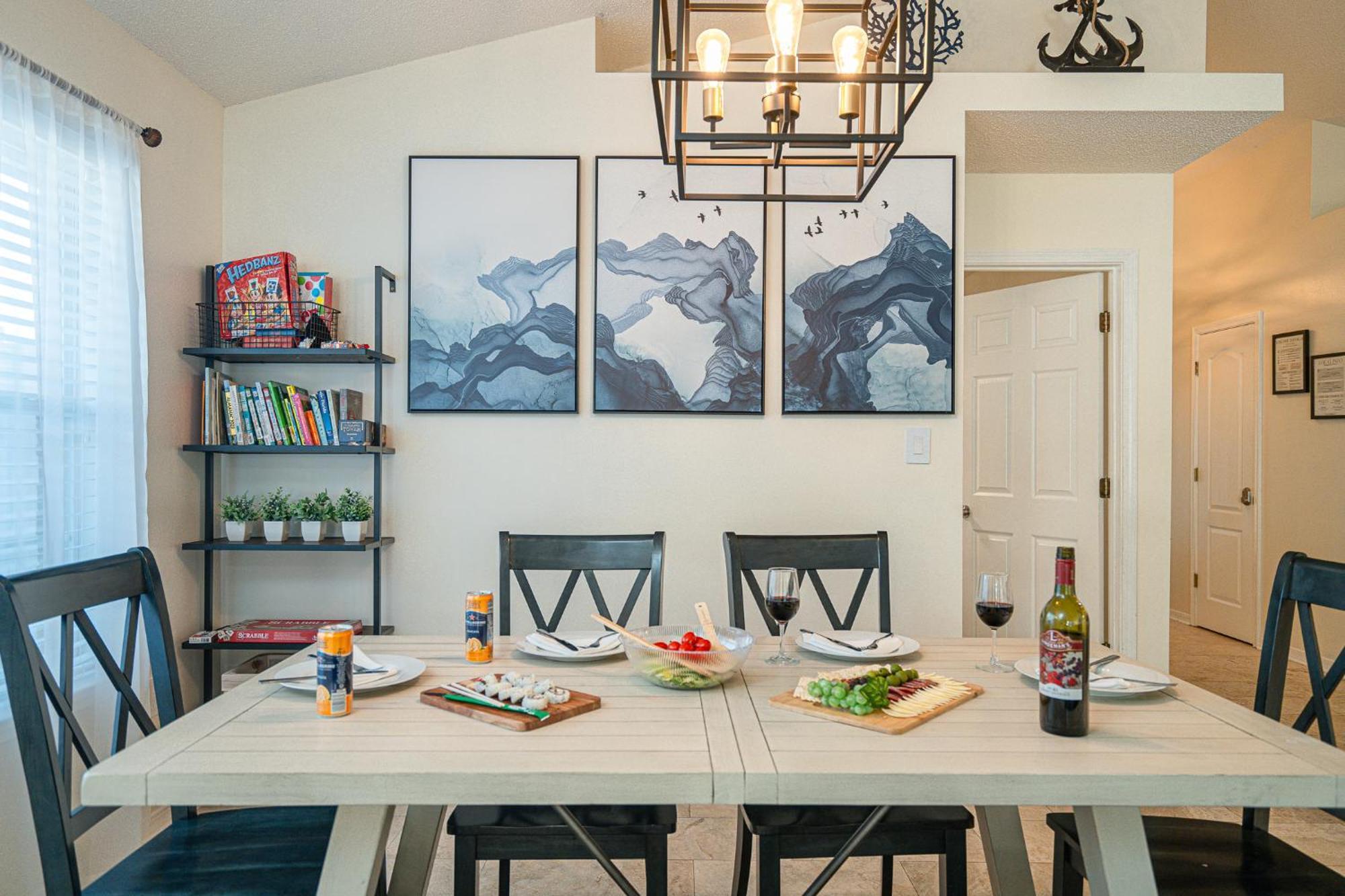 Heated Pool And Golf Cart, Walk To Beach! Best Deal! Destin Exterior foto