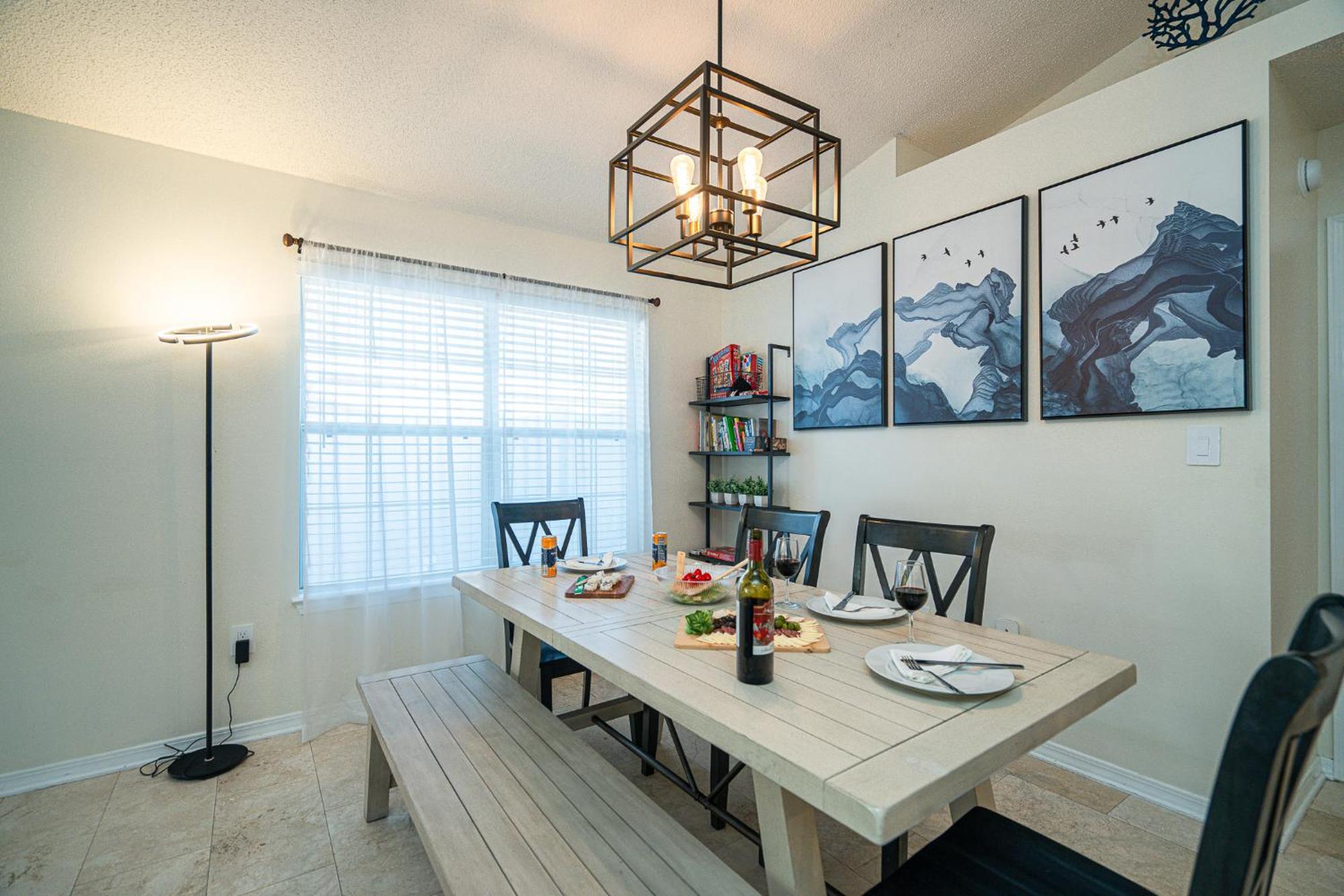 Heated Pool And Golf Cart, Walk To Beach! Best Deal! Destin Exterior foto