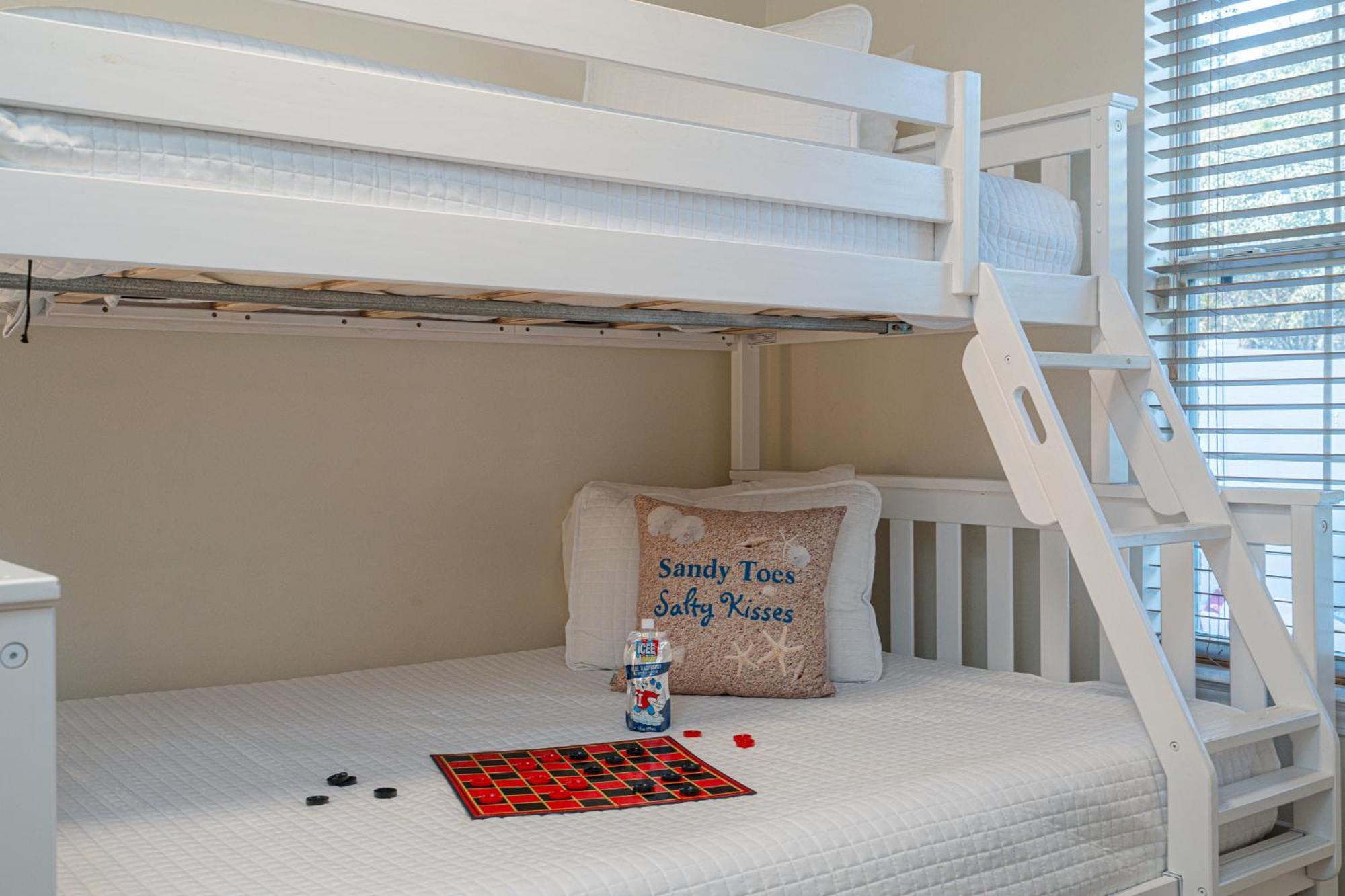 Heated Pool And Golf Cart, Walk To Beach! Best Deal! Destin Exterior foto