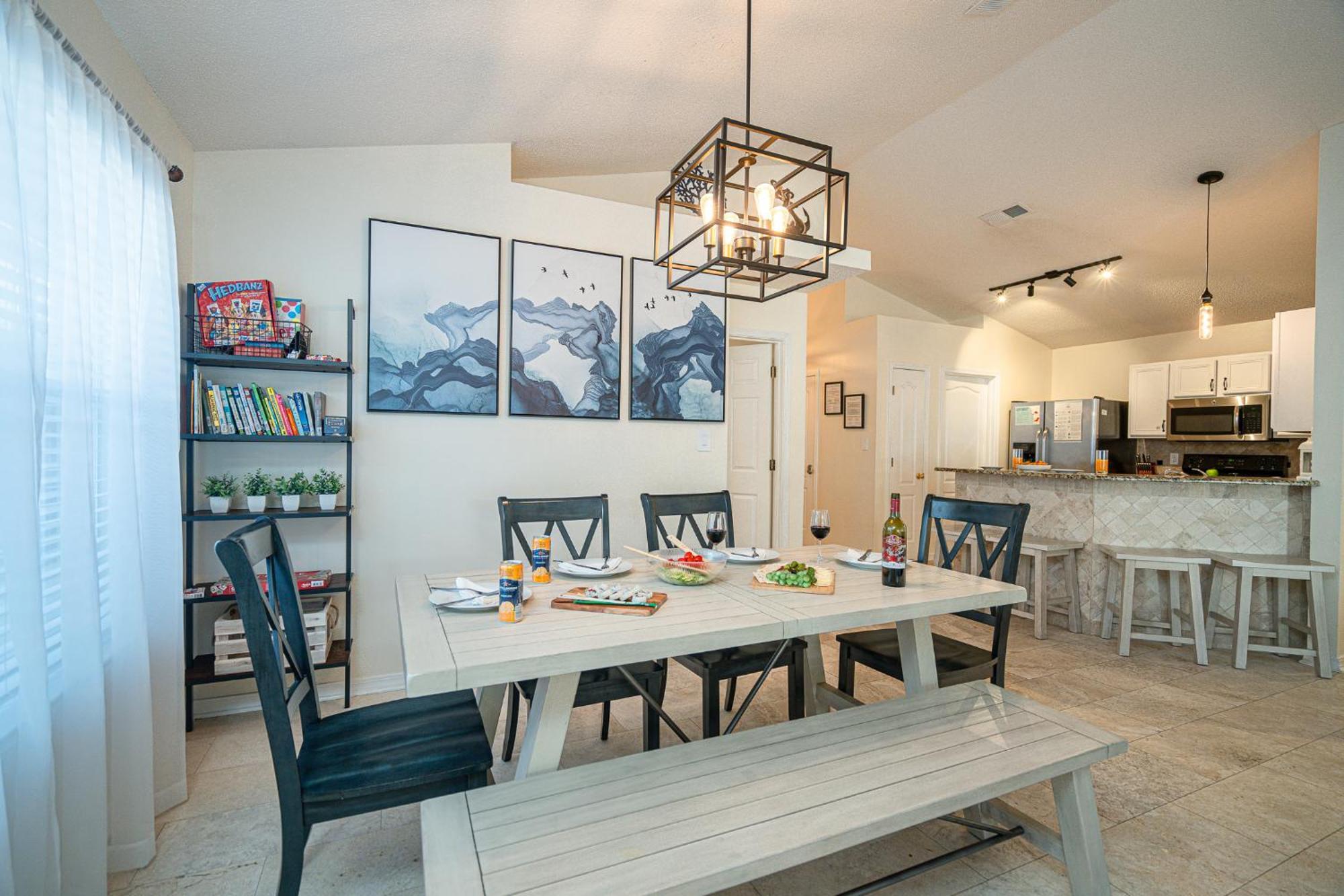 Heated Pool And Golf Cart, Walk To Beach! Best Deal! Destin Exterior foto